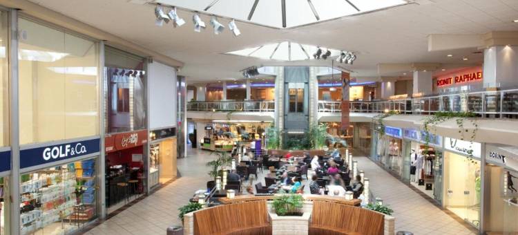 丹海法全景酒店(Dan Panorama Haifa Hotel)图片