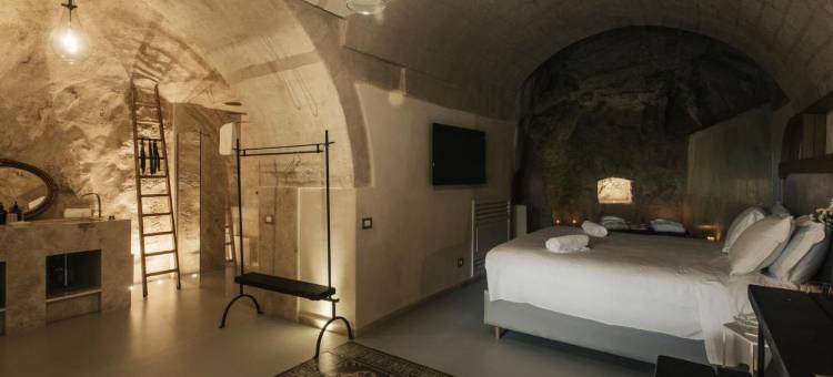 杜卡公爵宫酒店与餐厅(Palazzo Del Duca Hotel & Restaurant)图片