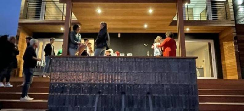 牡蛎盒海滩别墅(The Oyster Box Beach House by the Oyster Collection)图片