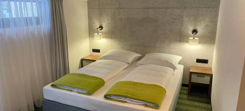 Kompleks Taaka Ryba图片