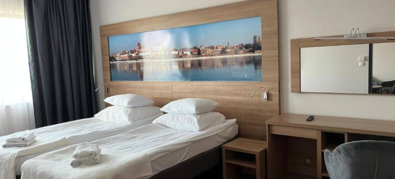 会议酒店(Hotel Meeting)图片