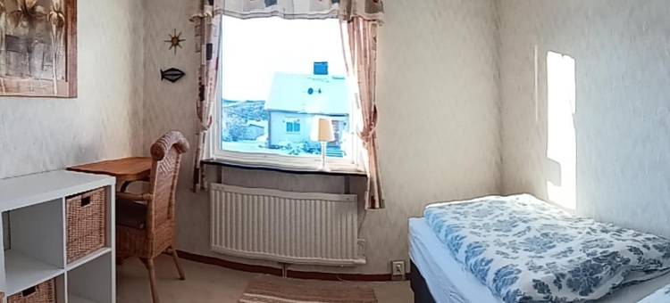 Dals Långeds B&B图片