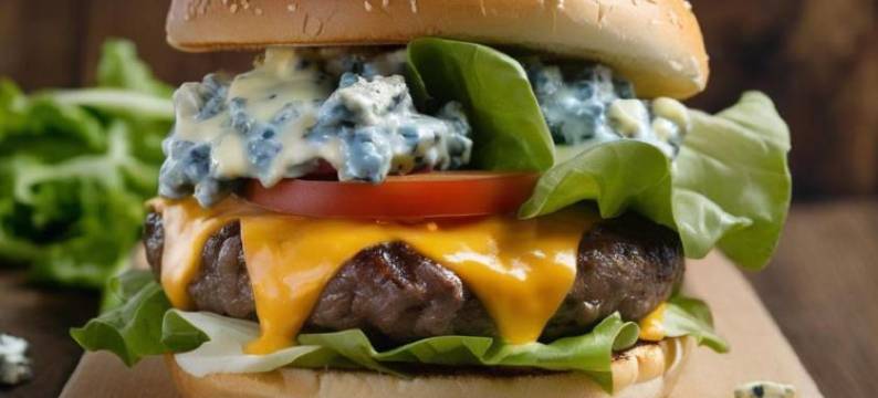 金狮酒店(Golden Lion Hotel)图片