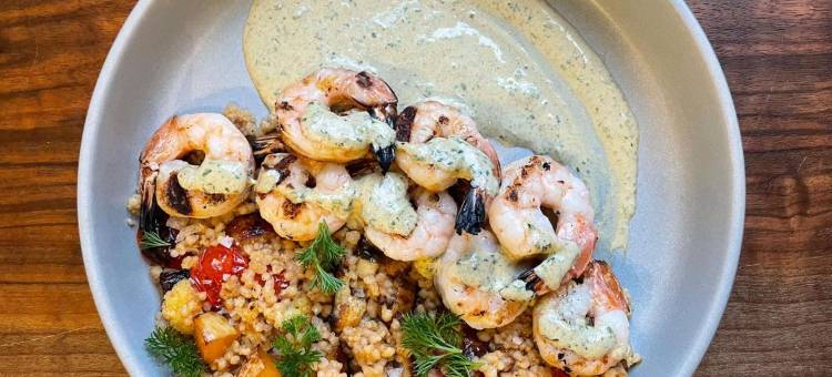 阿提库斯酒店(Atticus Hotel)图片