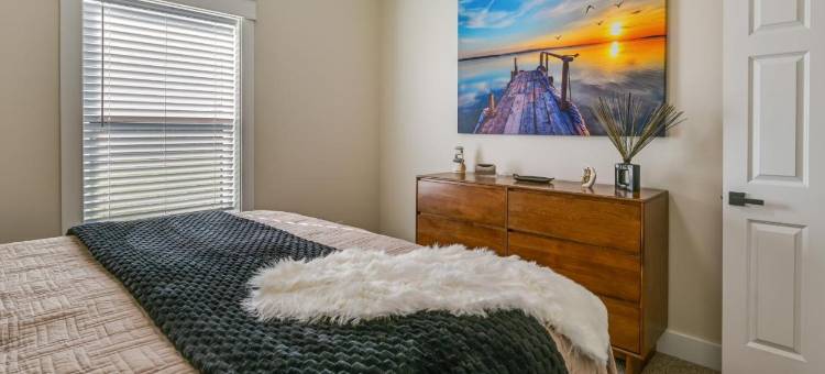 在CU和市中心附近的舒适的坎贝尔斯维尔家！(Cozy Campbellsville Home Near CU & Downtown!)图片