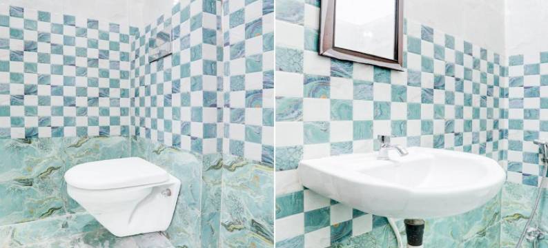 Hotel O by OYO Virat Inn图片