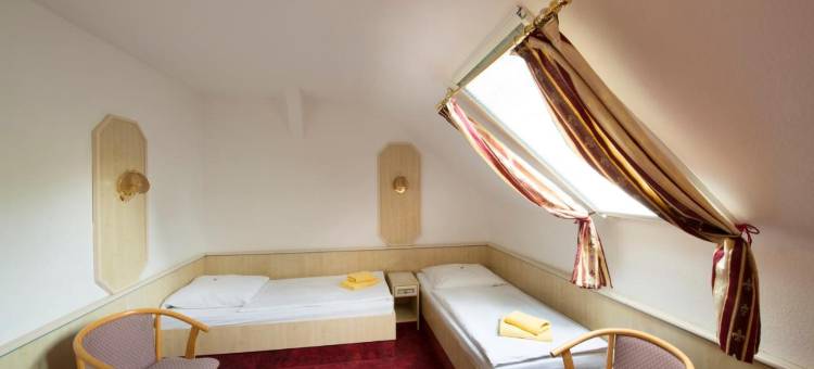 伊希姆赛尔酒店(Seehotel Ichlim)图片