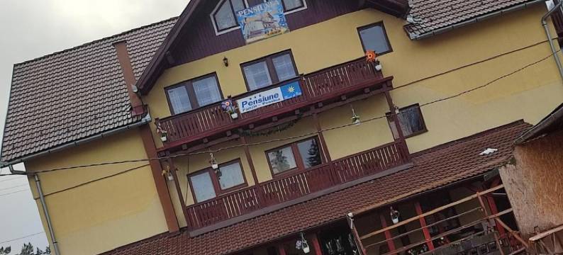 Edelweis Floare de Colt图片