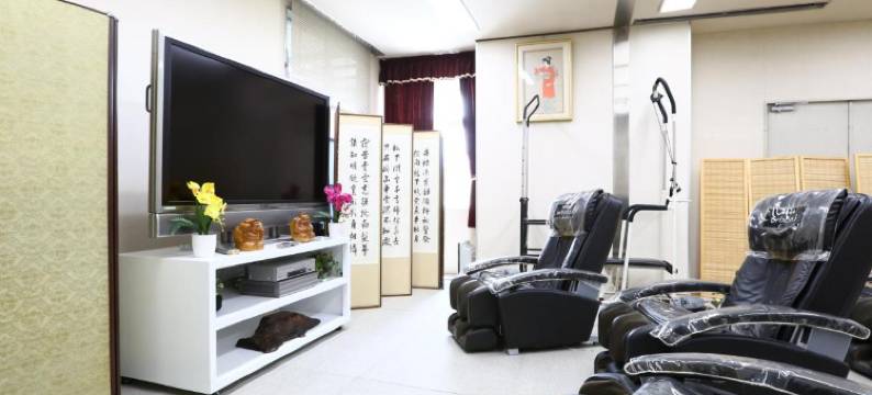 茅野天空景观酒店(Chino Sky View Hotel)图片