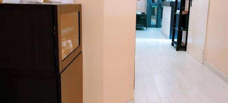 珠峰酒店(Hotel Everest)图片