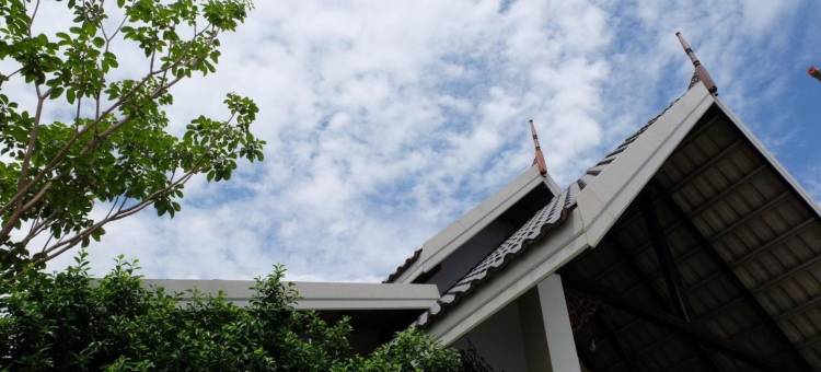 坎贝盛米图辛姆特拉酒店(Me2 Singhamuntra Resort Kamphaengsaen)图片