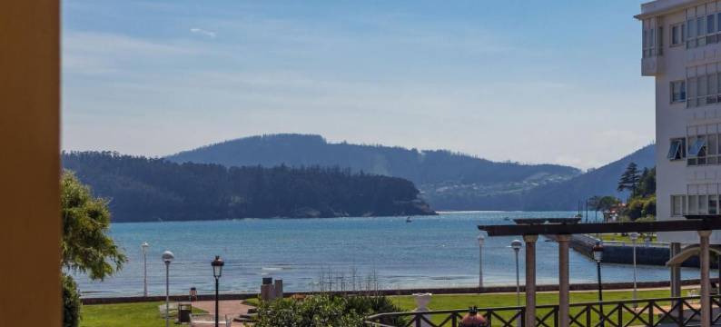 Hostal Chelsea图片