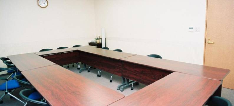 北海道苫小牧市站前东横旅馆(Toyoko Inn Hokkaido Tomakomai Ekimae)图片