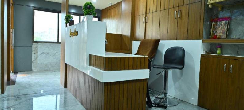 Hotel Sury Villa图片