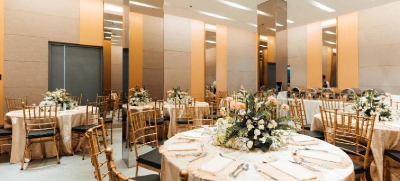 埃尔桑乔酒店(El Sancho Hotel)图片