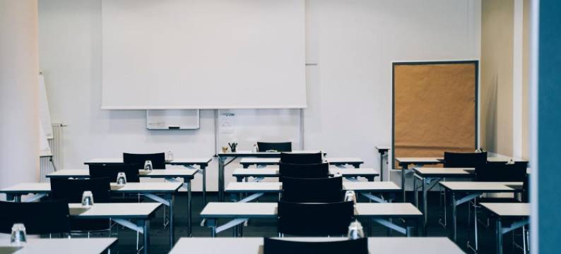 大瓦尔斯塔特商务运动酒店(Business & Conference Sporthotel Großwallstadt)图片