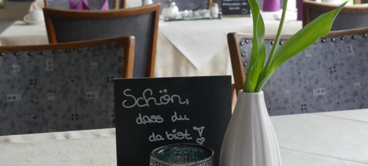 斐科特兰德旅馆(Landgasthaus Fecht)图片