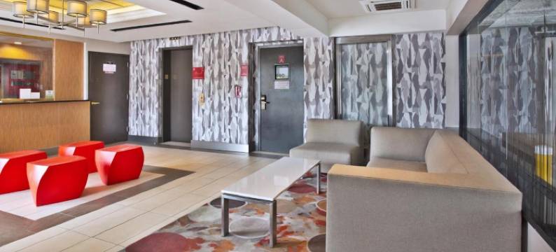 科马克旅馆(Commack Inn)图片