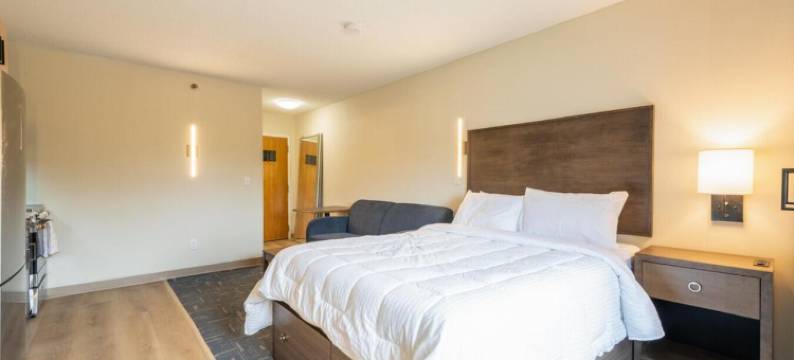 所罗门池住宅别墅(Residences at Solomon Pond)图片