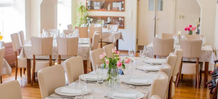 Heritage Hotel Frankopan图片
