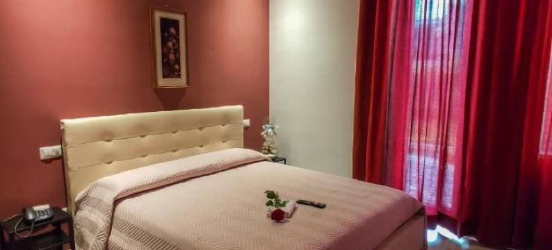 B&B le Canapine图片