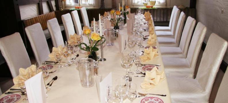 Akzent Hotel Stadt Bremen图片