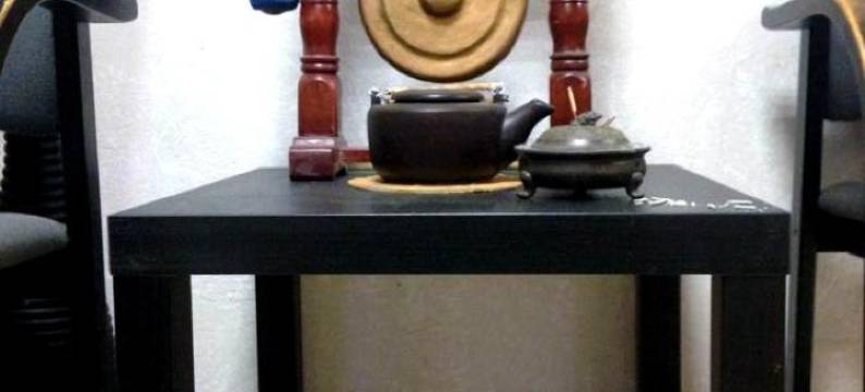 卡多纳民宿(Cadorna)图片