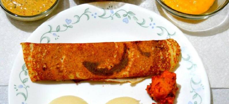 阿吉亚尔旅馆(Aguiar Guest House)图片