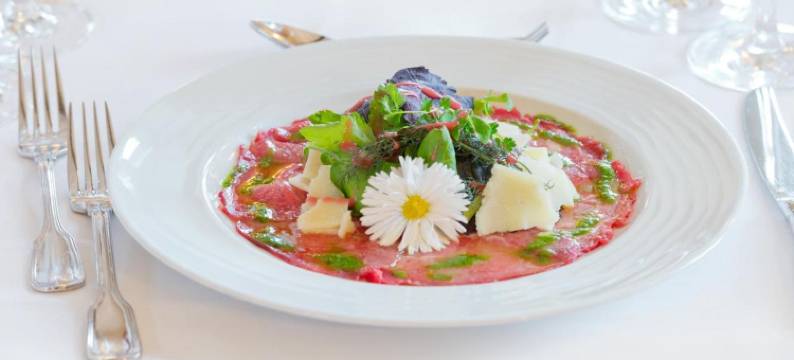 伯格奥本多尔夫酒店(Burg Obbendorf)图片