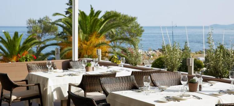 露西酒店(Lucy Hotel)图片