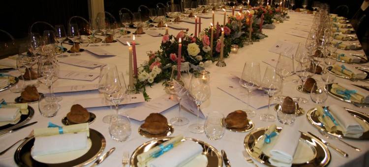 Palazzo Gattini Luxury Hotel - VRetreats图片