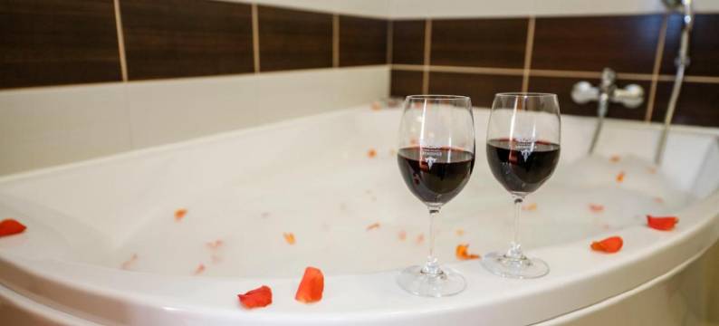 歌剧酒店(Hotel Opera)图片