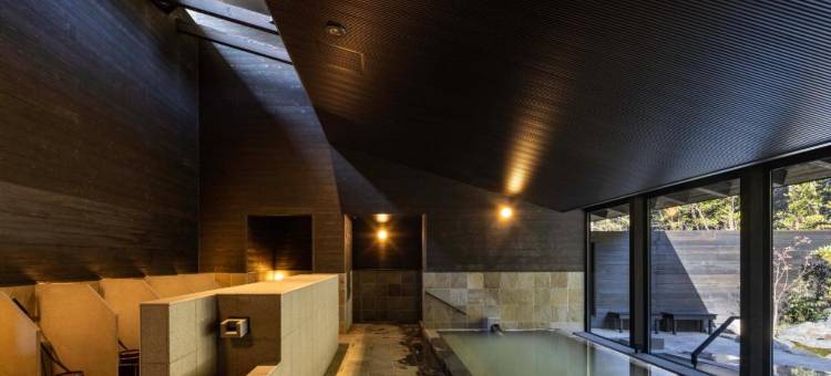 云仙宫崎旅馆(Unzen Miyazaki Ryokan)图片