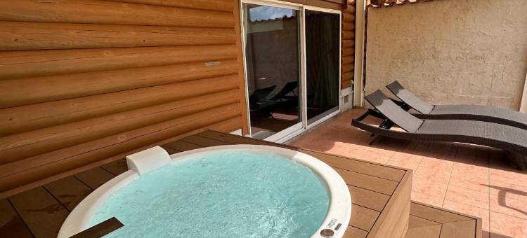 Tabino Hotel Villa Miyakojima图片