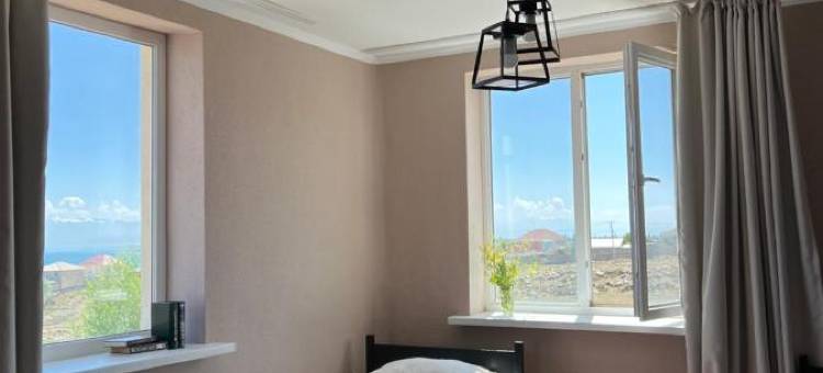 Guest House Hygge图片