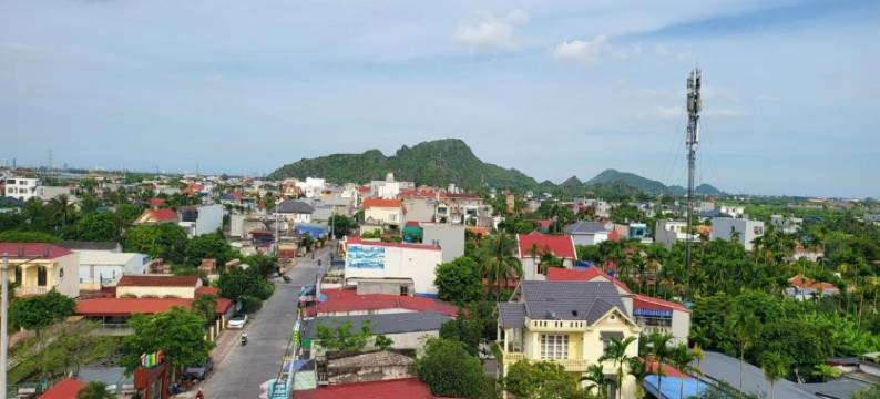 Gala 酒店及公寓(Gala Hotel & Apartment)图片