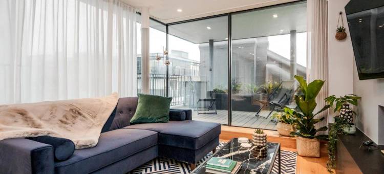 Kula London - Holborn图片