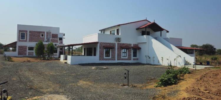 塔多巴虎爪(The Tiger Claws Tadoba)图片