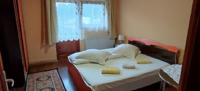 Edelweis Floare de Colt图片