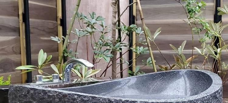 一畑山别墅小屋(Mt Ichibata Cottage)图片