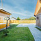 Posti Guesthouse