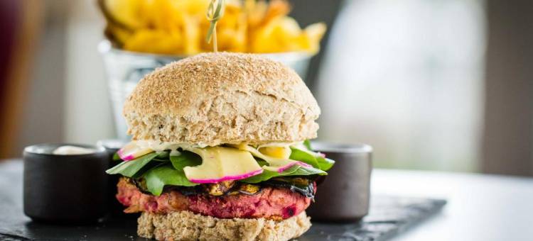 宜必思圣若泽杜斯坎普斯酒店(Ibis São José Dos Campos Colinas)图片