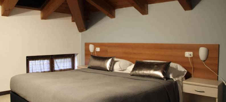 皇家住宅公寓(Residence Royal House)图片