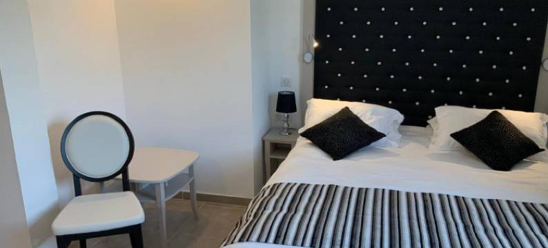 阿斯托利亚酒店(A Storia)图片