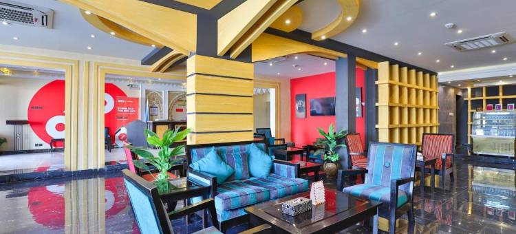 Dome Al Sulaimaniah图片