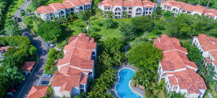 Coco Breeze私人住宅(Coco Breeze Private Residence)图片