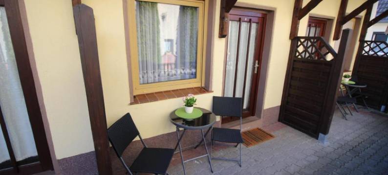 巴本啤酒屋及旅馆(Brauhaus Und Pension Babben)图片