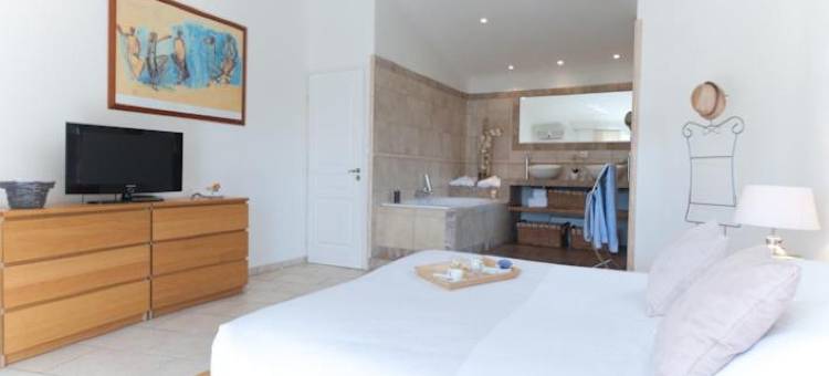 乐散洛伦佐酒店(Le San Lorenzo)图片