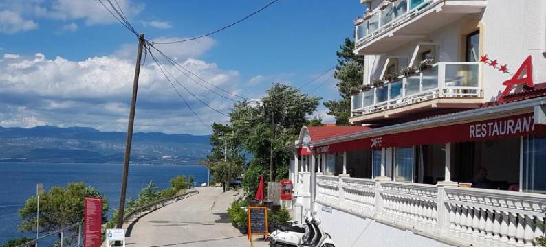 银酒店(Hotel Argentum)图片