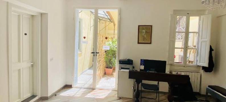 我的好友酒店(My Friends)图片